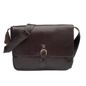Portafolio Bejar Chocolate Crazy