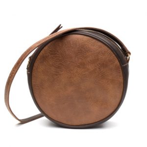 Bolsa Peyote Bitono