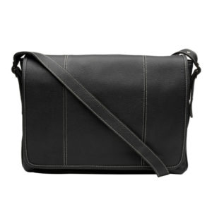 Portafolio Beijing Negro