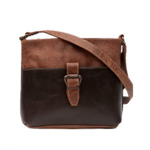 Bolsa Lupino Bitono Crazy