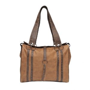 Bolsa Virginia Bitono Holanda