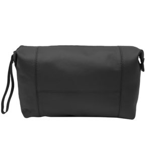 Cosmetiquera Brooklyn Negro