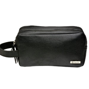 Estuche Viaje Toronto Negro Floter