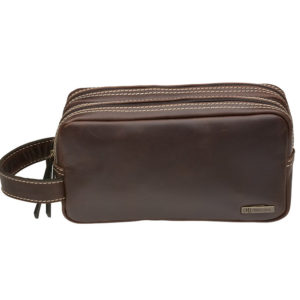 Estuche Viaje Toronto Crazy Café