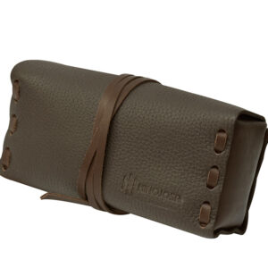 Estuche Viaje Lazo Floter Café