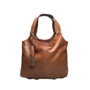 Bolsa Globo Italiana Miel