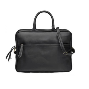 Portafolio Florida Negro Floter Napa