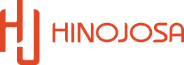 HJ Hinojosa