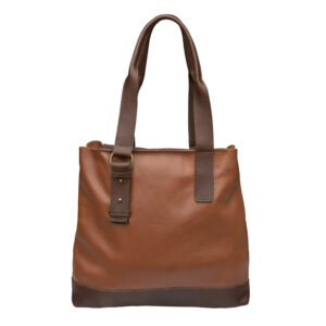 Bolsa Melilla Miel Italiana Café