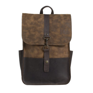 Mochila Avila Crazy Horse