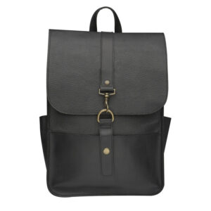 Mochila Avila Floter