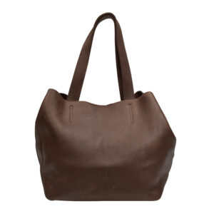 Bolsa Carlota Floter