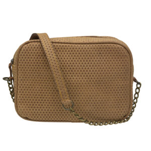 Bolsa Tokio Petatillo