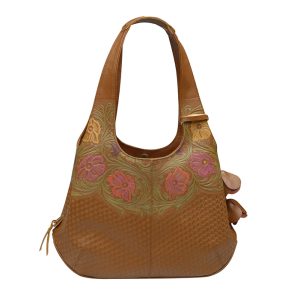 Bolsa Aliso Miel