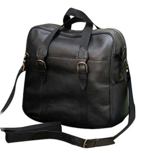 Mochila Ontario Floter Negro