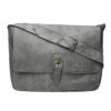 Portafolio Bejar Old West Negro