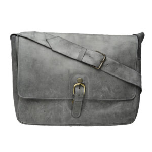 Portafolio Bejar Old West Negro